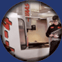 cnc machining & turning