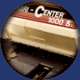 cnc punching