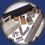 custom parts