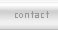 contact FEDCO manufacturing and fabrication