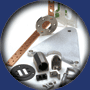 heavy gauge parts
