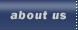 about FEDCO manufacturing inc.