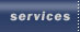 fabrication and manufacturing services