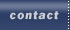 contact Fedco manufacturing and fabrication